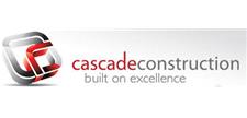 Cascade Construction image 1
