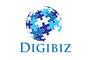 DigiBiz logo