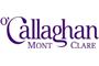 O’Callaghan Mont Clare Hotel logo
