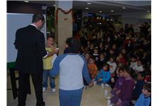 Professional Magician - Kids or Adults, even both!, image 1