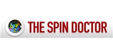 The Spin Doctor image 1