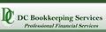 DC Bookkeeping Services image 1