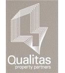 Qualitas Property Partners Ltd. image 1