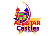 All Star Castles image 1