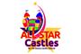 All Star Castles logo