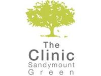 The Clinic Sandymount Green image 1