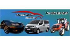  fallon auto services  ballinasloe image 1