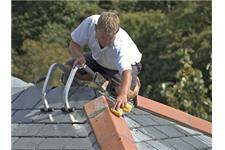 N & G ROOFING image 9
