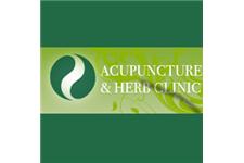 Acupuncture and Herb Clinic image 1