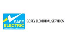 Gorey Electrical Services image 1