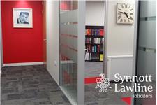 Synnott Lawline Solicitors image 4