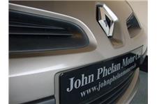 John Phelan Cars LTD image 3