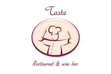 Taste Restaurant image 1