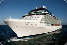 Cruises.ie image 1