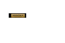 Mandika image 1