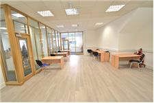 Clarendon House - Private Serviced Offices image 4