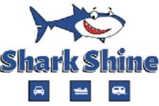 Shark Shine image 1