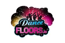 Dance Floors Ireland image 1