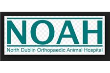 North Dublin Orthopaedic Animal Hospital image 1