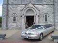 Wedding Cars Dublin image 6