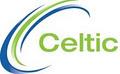 Celtic Hearing image 3
