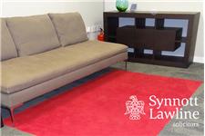 Synnott Lawline Solicitors image 6
