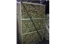 Woodfuel image 4