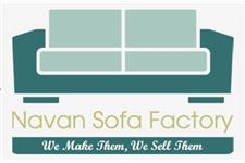 Navan Sofa Factory image 1