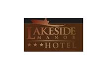 Lakeside Manor Hotel image 1
