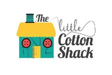 The Little Cotton Shack image 3