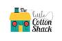 The Little Cotton Shack logo