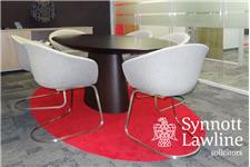 Synnott Lawline Solicitors image 5