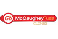 McCaughey Fuels image 1