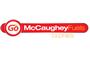McCaughey Fuels logo