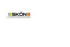 SKON Design image 1