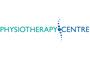 The Physiotherapy Centre logo