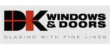DK Windows and Doors image 1