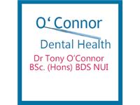 O'Connor Dental Health image 1