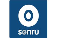 Sonru Ltd. image 1
