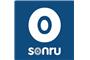 Sonru Ltd. logo