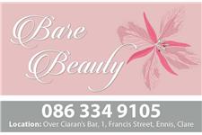 Bare Beauty Salon image 1