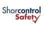 Shorcontrol Safety logo