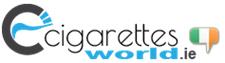 E Cigarettes World image 1