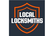 Local Locksmith Dublin image 3