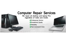 Clonmel PC/Laptop Services image 1