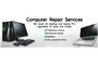 Clonmel PC/Laptop Services logo