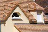 Touchwood Roofing Dublin   086 383 6368 image 9
