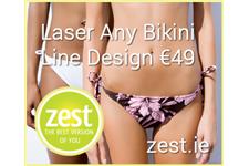 Zest Skin Clinic & Laser Hair Removal image 4