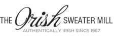 The Irish Sweater Mill image 1
