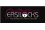 Easilocks Blanchardstown logo